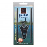 Стабилизатор /Snag Bar/ - Behr